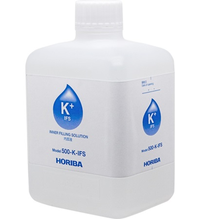 �x�ꐻ�쏊 �J���E���C�I���I�𐫓d�ɓ����t 500-K-IFS (3200697185) (500mL��)