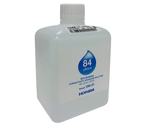 �y�|�C���g10�{�z�x�ꐻ�쏊 �d�C�`�����W���t(84uS/cm 500mL1�{) 100-21 (3200738713)