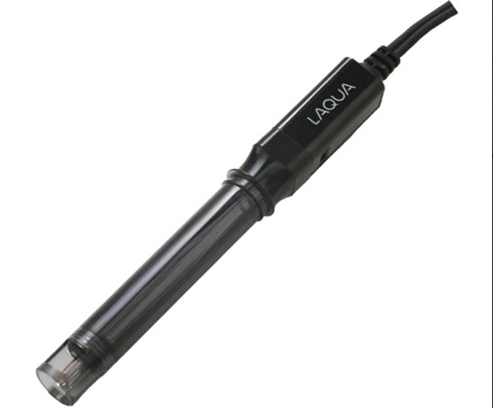 �x�ꐻ�쏊 �v���X�`�b�N�{�f�B�h�����������`ORP�d�� 9301-10D (3200922105)