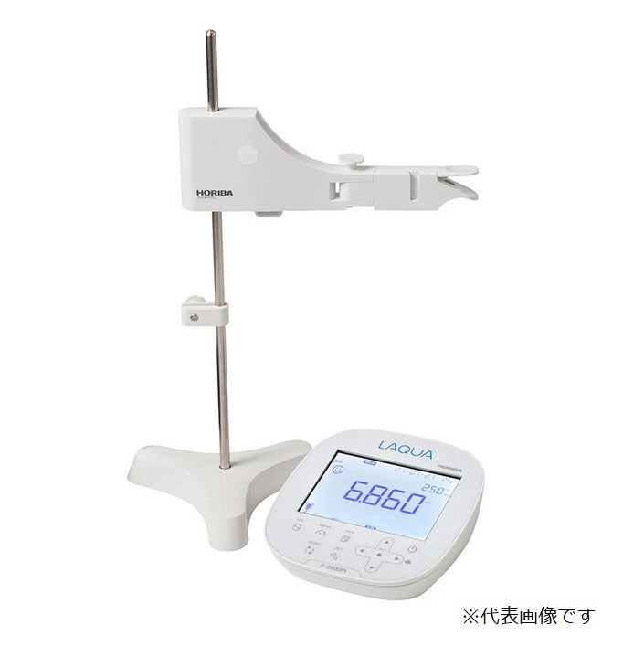y|Cg10{zxꐻ쏊 ^pH[^(dɃX^ht) F-2000PI-T-K (3200924541) (JQAt)