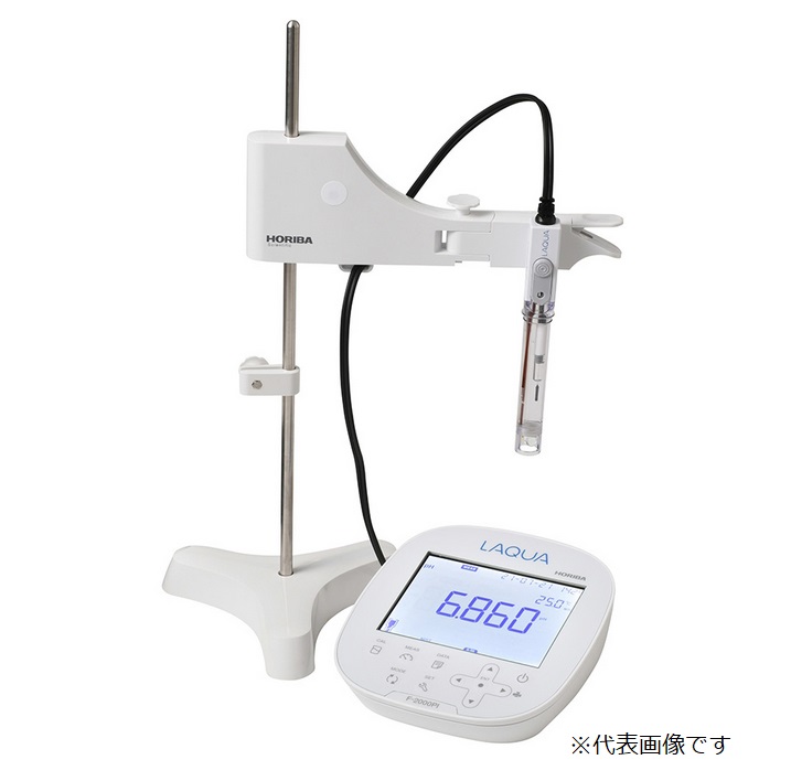 y|Cg5{zxꐻ쏊 ^pH[^(㐅p pHdɃZbg) F-2000PI-TW-K (3200924546) (JQAt)