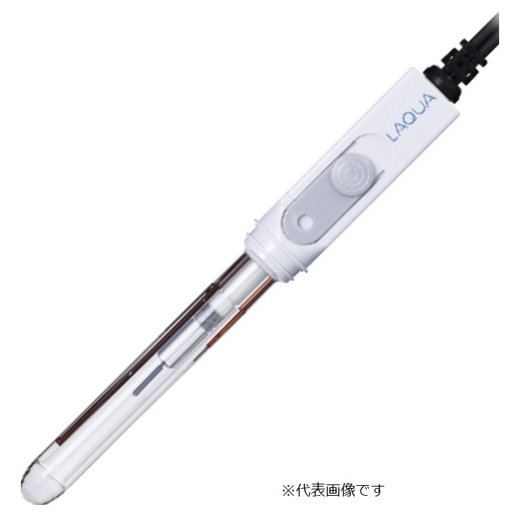 y|Cg5{zxꐻ쏊 ^pH[^(dC`Z+pHdɃZbg) F-2000PC-SP-K (3200924552) (JQAt)