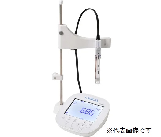 xꐻ쏊 ^pH[^(W` pHd(vX`bN{fB)Zbg) PH-SE-K (3200924761) (JQAt)