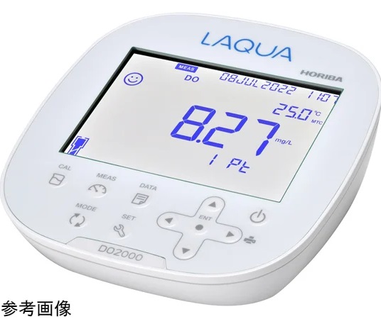 xꐻ쏊 ^n_f[^ F-2000D-T (3200961007) ({+dɃX^h FA-70S+ACA_v^)