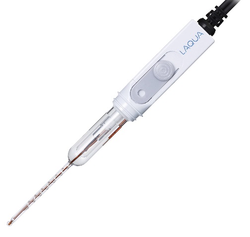 �x�ꐻ�쏊 NEW pH�d�� 9618S-10D