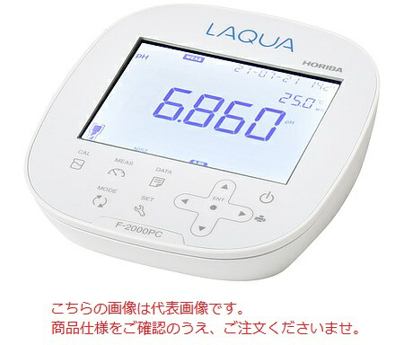 xꐻ쏊 ^pH[^ F-2000PC-F