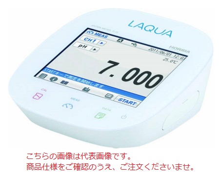 y|Cg5{zxꐻ쏊 ^pH[^ F-72T