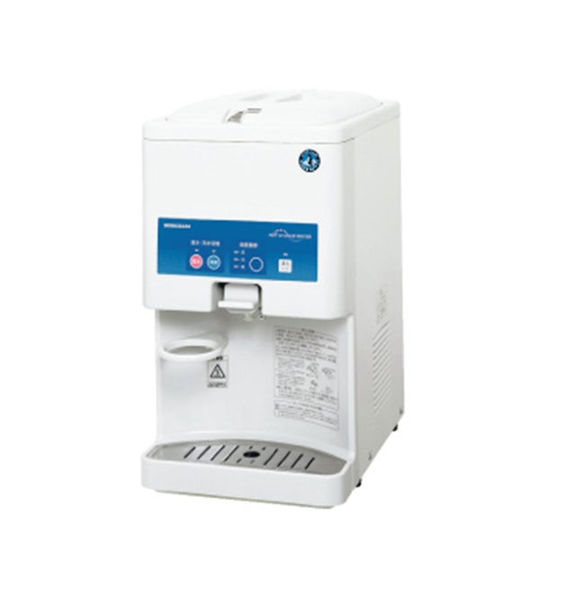 冷水機 動作確認済み HITACHI 日立 HITACHI ウォータークーラー RW