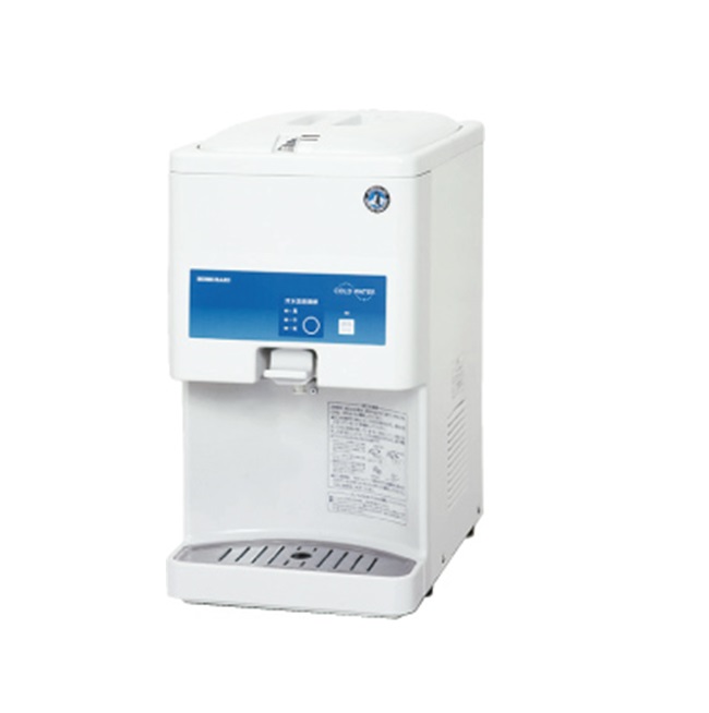 AT-18WG」の人気商品一覧 | 安い商品を通販サイトから探す - 価格.com