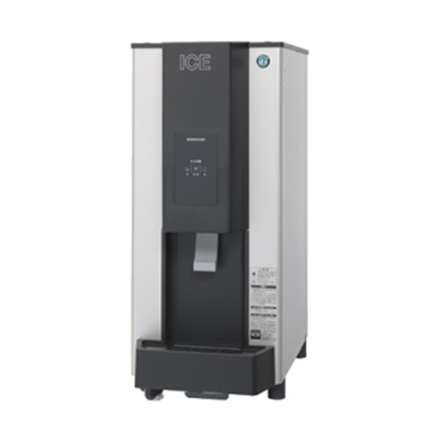 DCM-115L(-W)-S」の人気商品一覧 | 安い商品を通販サイトから探す