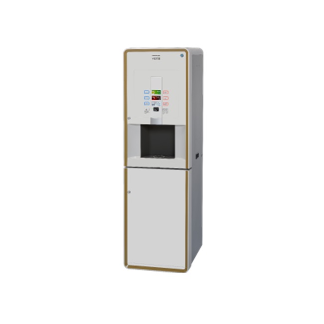 【直送品】 ホシザキ ティーディスペンサー PTE-100H2WB-C-WH 【大型】