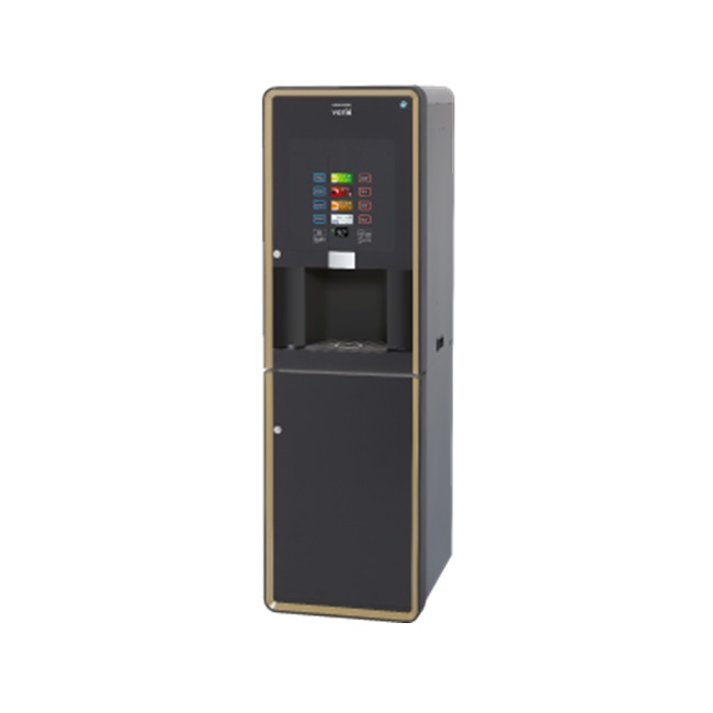 �y�|�C���g5�{�z�y�����i�z �z�V�U�L �e�B�[�f�B�X�y���T�[ PTE-100H3WB-C-BK �y��^�z