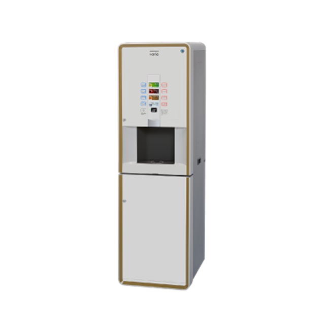 �y�|�C���g10�{�z�y�����i�z �z�V�U�L �e�B�[�f�B�X�y���T�[ PTE-100H3WB-C-WH �y��^�z