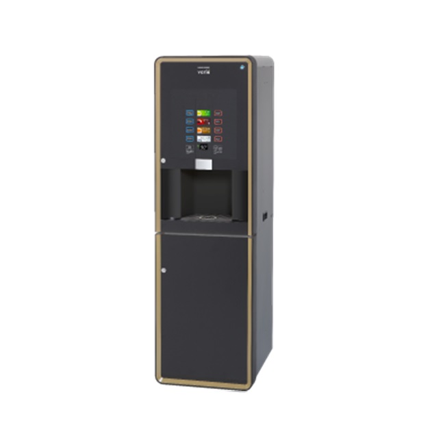 �y�|�C���g10�{�z�y�����i�z �z�V�U�L �e�B�[�f�B�X�y���T�[ PTE-100H3WB-LP-BK �y��^�z