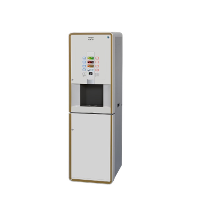 �y�|�C���g10�{�z�y�����i�z �z�V�U�L �e�B�[�f�B�X�y���T�[ PTE-100H3WB-LP-WH �y��^�z