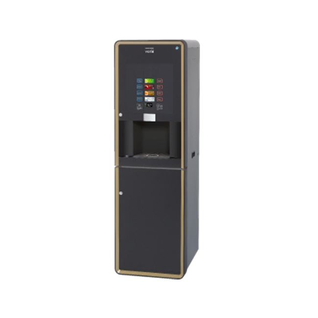 �y�|�C���g10�{�z�y�����i�z �z�V�U�L �e�B�[�f�B�X�y���T�[ PTE-100H3WB-T-BK �y��^�z