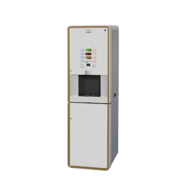 �y�|�C���g10�{�z�y�����i�z �z�V�U�L �e�B�[�f�B�X�y���T�[ PTE-100H3WB-T-WH �y��^�z