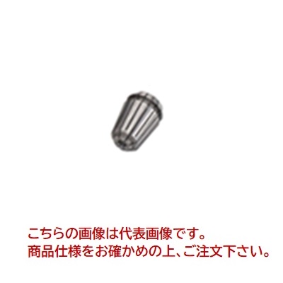 折りたたみコンテナ/オリコン 〔60L/ブルー透明〕 CB-S61NR 岐阜