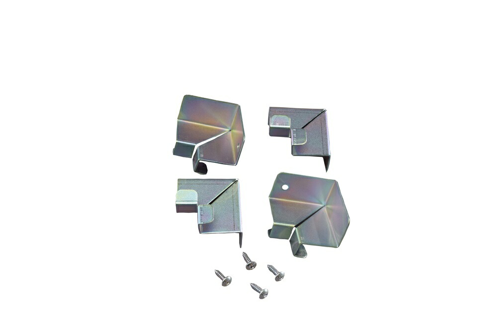 z[U AZbg B-104-1