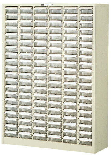 【ポイント5倍】【直送品】 ホーザン パーツキャビネット B-405 | 
