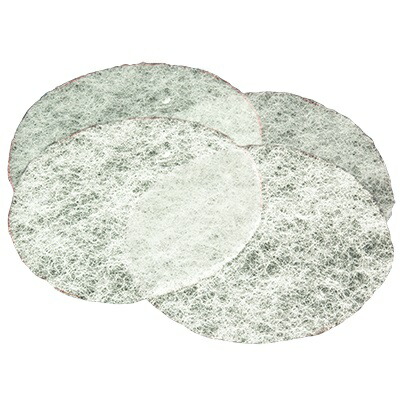 �z�[�U�� CL-901/903�p�v���t�B���^�[ CL-901-9