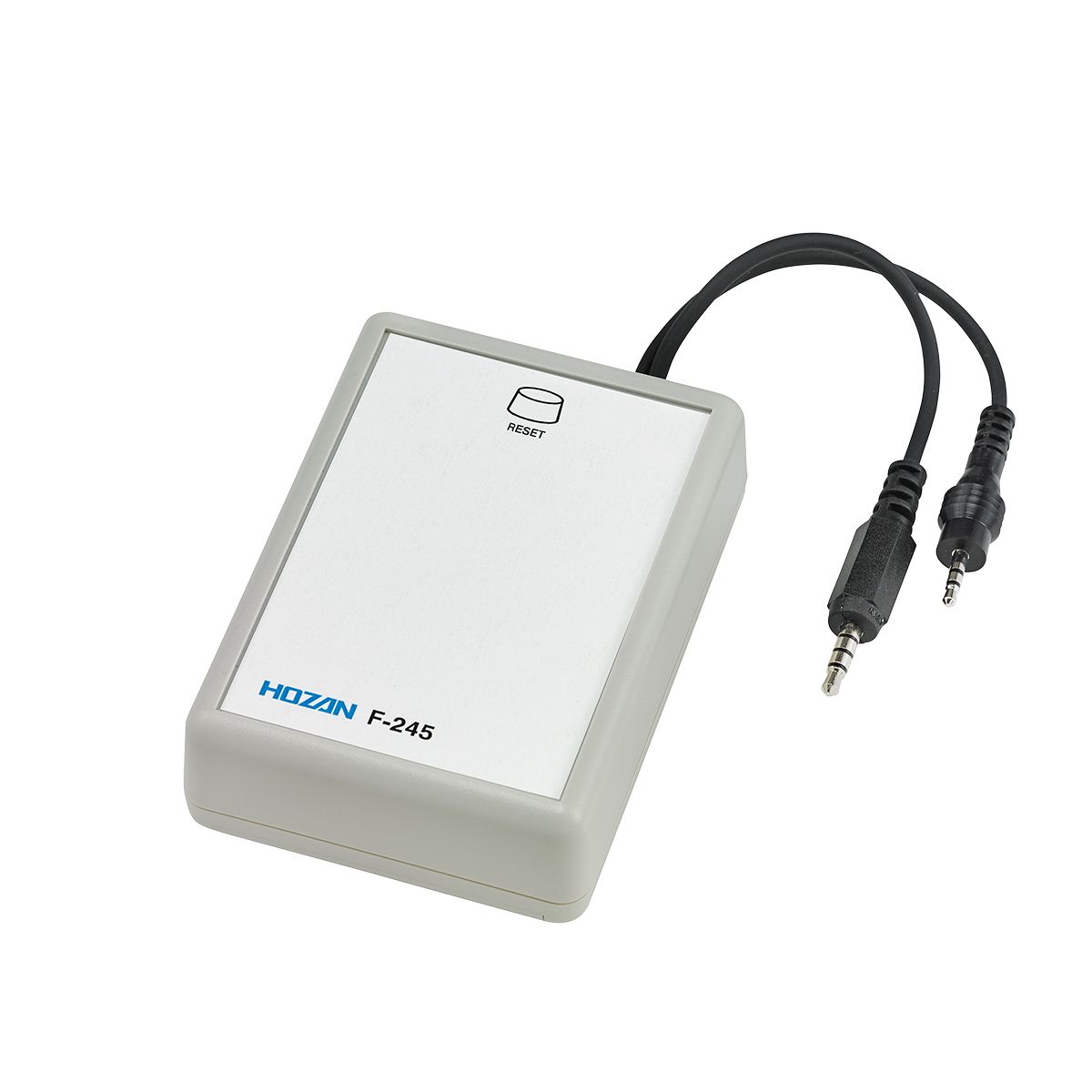 �y�|�C���g10�{�z�z�[�U�� ���Z�b�g�L�[ F-245