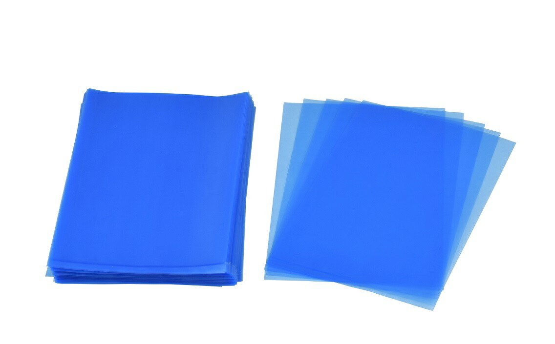 �y�|�C���g5�{�z�z�[�U�� ESD�o�b�O F-56-1015 �i100�����j