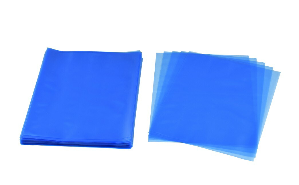 �z�[�U�� ESD�o�b�O F-56-2025 �i100�����j