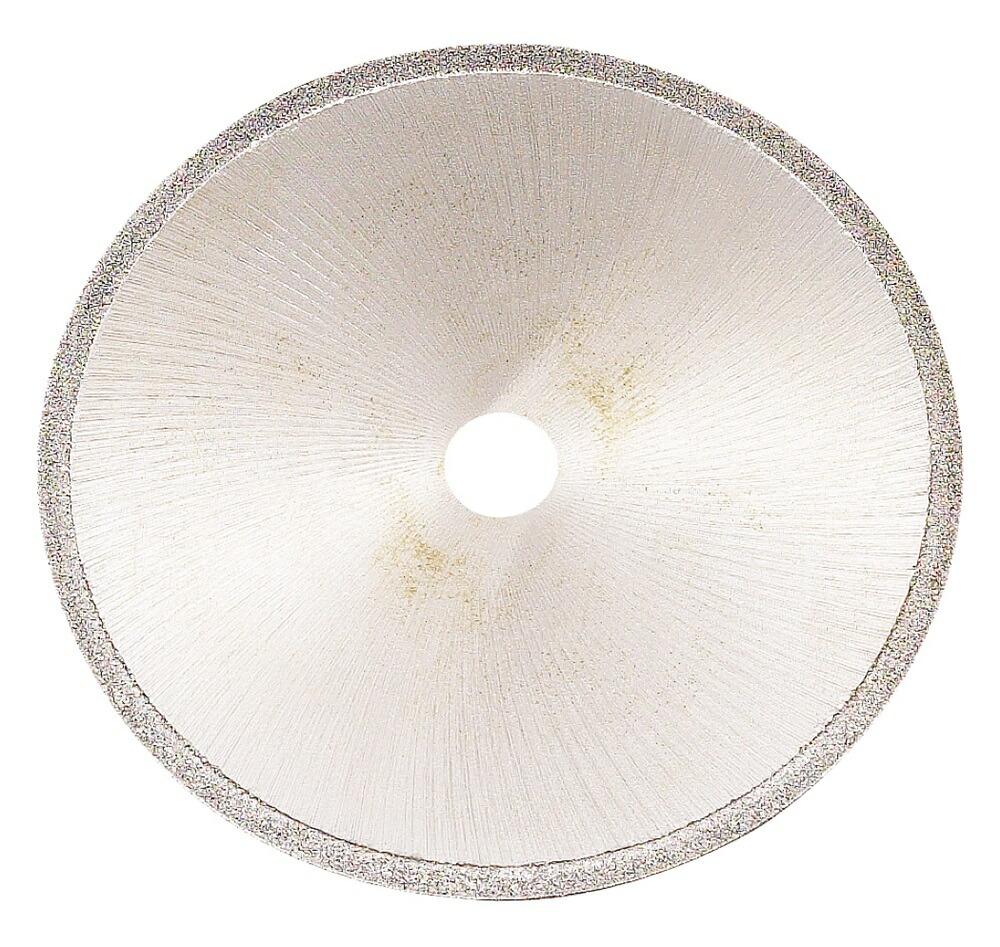 ホーザン ディスクカッター K-210-3