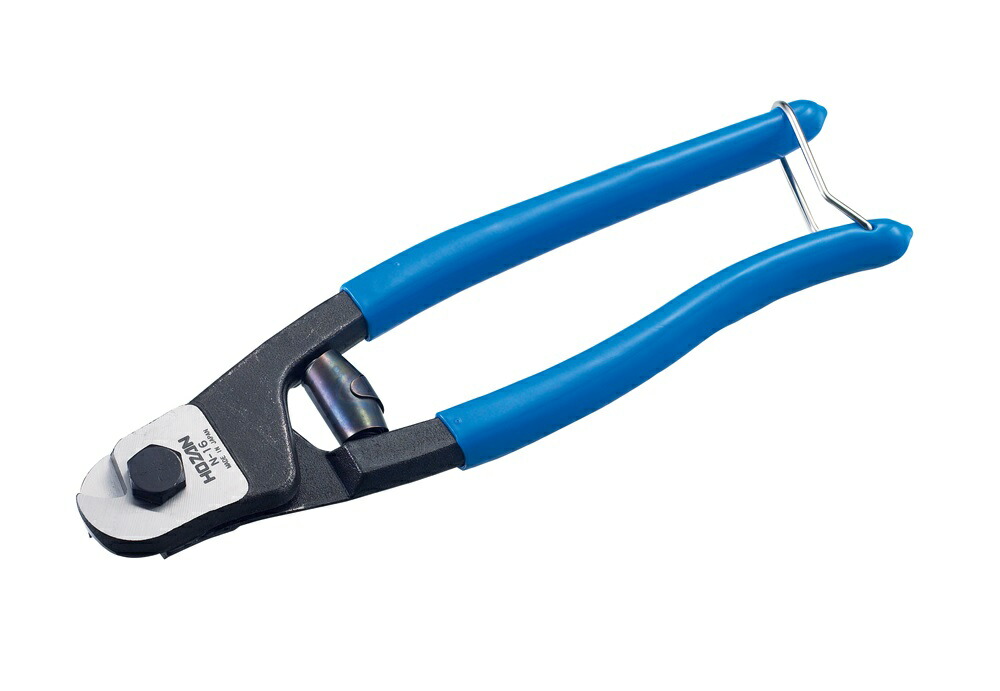 �y�|�C���g10�{�z�z�[�U�� ���C���[�J�b�^�[ N-16