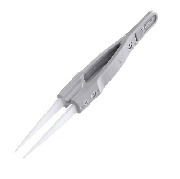 ホーザン セラミックピンセット P-550-C | 