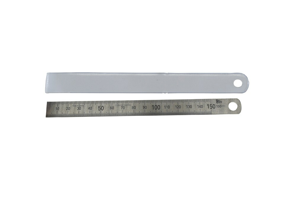 �z�[�U�� ���� SB-42