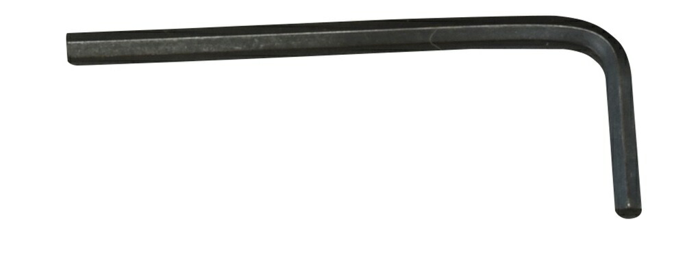 TOHNICHI  トルクレンチCL100N×15D CL100NX15D - Tohnichi America