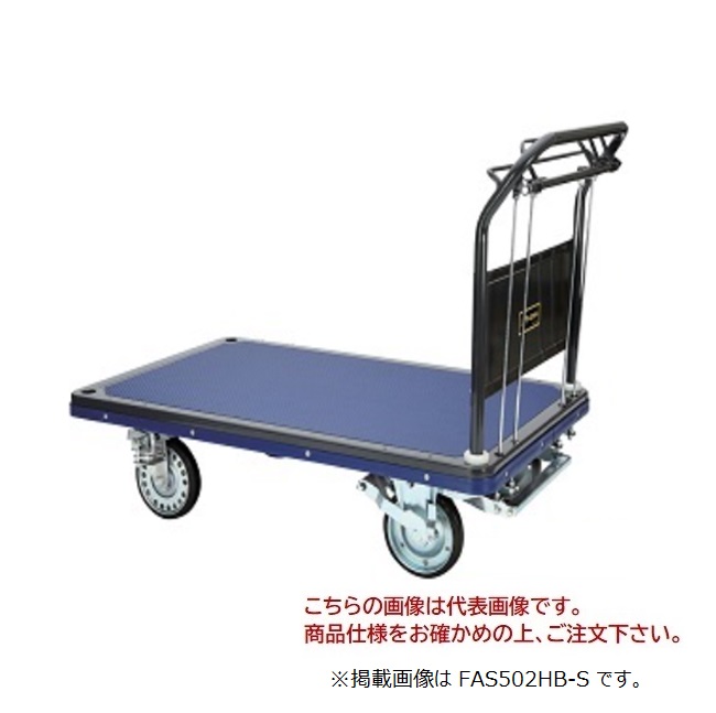 y|Cg5{zyiz ΐ쐻쏊(ACP[L[) AVXg FAS502S y^z