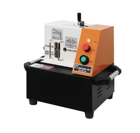 �y�|�C���g10�{�z�y�����i�z ��ǐ��@ �P�[�u���}�X�^�[�~�j ISK-DK150 (10144) �y�@�l�����E�l��z���s�z �y��^�z
