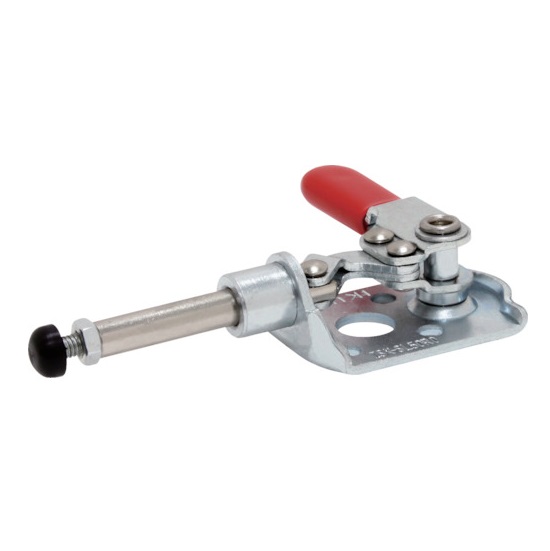 �y�|�C���g5�{�z�y�����i�z ��ǐ��@ �g�O���N�����v �������^ ISK-SL50R0 (31415) �y�@�l�����E�l��z���s�z