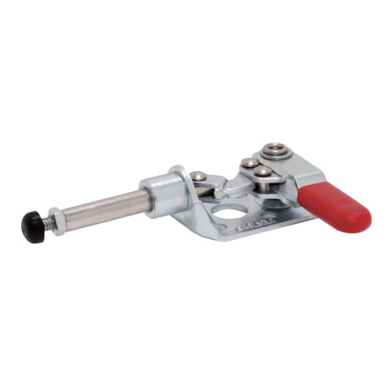 �y�|�C���g10�{�z�y�����i�z ��ǐ��@ �g�O���N�����v �������^ ISK-SL50L0 (31416) �y�@�l�����E�l��z���s�z