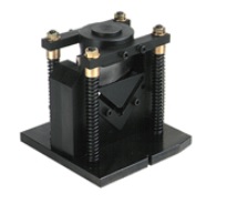 【ポイント10倍】【直送品】 育良精機 アングルマスターIIカッター C756-II (50105) 【法人向け・個人宅配送不可】 【大型】