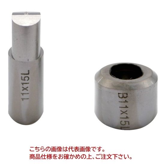 品多く BE15-131X1.5MPA 長野計器 金属密閉形圧力計 DU3／8−100