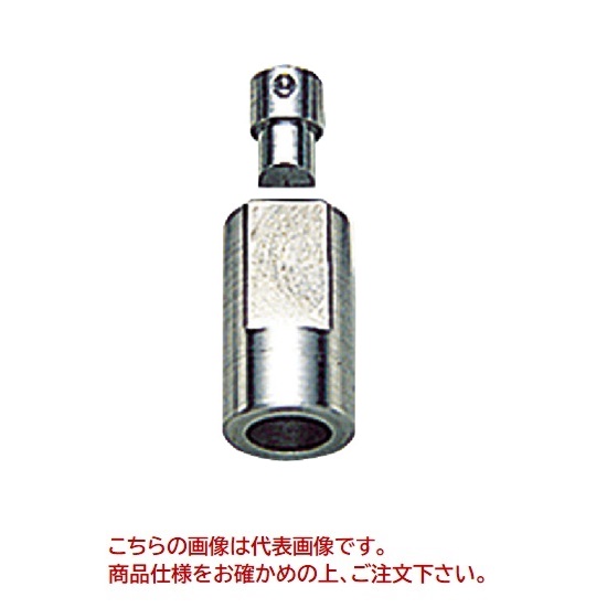 ポイント5倍】【直送品】 育良精機 IS-20MPS替刃 L10X15B (51335