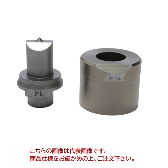 �y�����i�z ��ǐ��@ ISK-MP920F�֐n 8.5X13F (51934) �y�@�l�����E�l��z���s�z