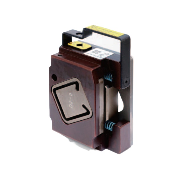 【ポイント5倍】【直送品】 育良精機 レースウェイカッター用アタッチメント D2 鉄用 ISK-D2A (52204) 【法人向け・個人宅配送不可】