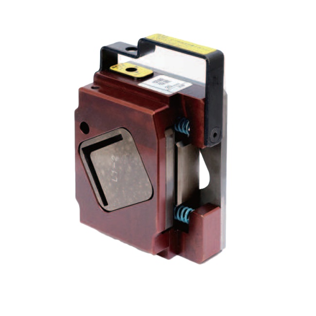【ポイント10倍】【直送品】 育良精機 レースウェイカッター用アタッチメント アングル鉄用 ISK-L1A (52208) 【法人向け・個人宅配送不可】