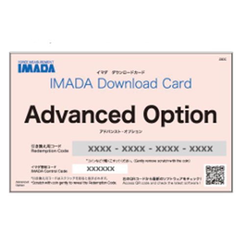 �y�|�C���g10�{�z�y�����i�z �C�}�_ �ǉ��@�\�_�E�����[�h�p�J�[�h Advanced