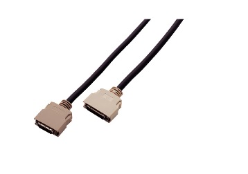 �y�|�C���g5�{�z�C�}�_ �X�^���h�I�v�V�����P�[�u�� CB-704 (MX2/EMX�|ZP/Z2�ڑ��p)