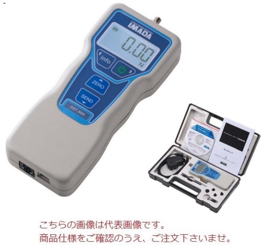 �y�|�C���g10�{�z�C�}�_ �f�W�^���t�H�[�X�Q�[�W DST-500N