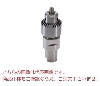 �y�|�C���g5�{�z�C�}�_ DTXS/A�p �h�����`���b�N DT-DC-6.5