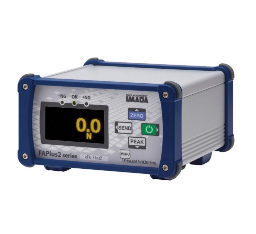 �y�|�C���g10�{�z�C�}�_ �f�X�N�g�b�v�^���[�h�Z���p�A���v eFA PLUS2