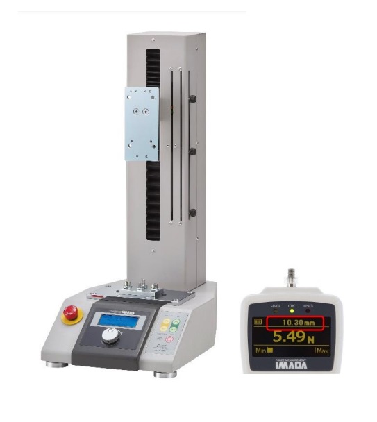 �y�|�C���g5�{�z�C�}�_ ���@�\�^�C�v�d���v���X�^���h EMX-1000N-FA