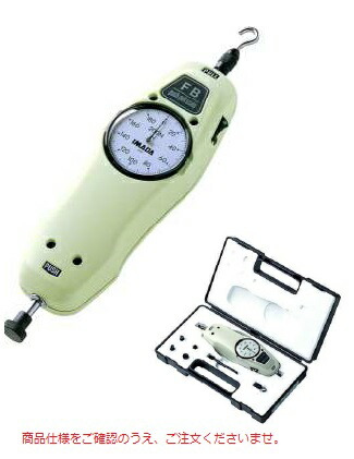 アズワン 水銀棒状温度計 0〜400℃ 1-609-31 《計測・測定・検査